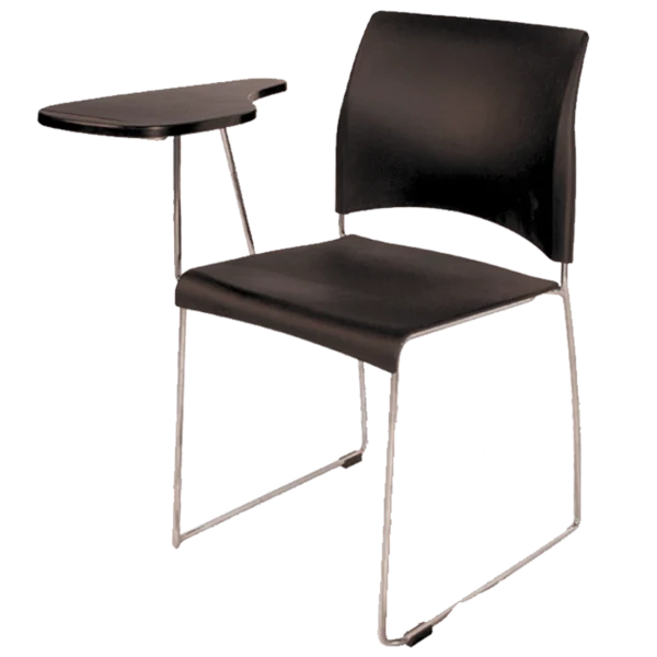 Lecture Briefing Chair